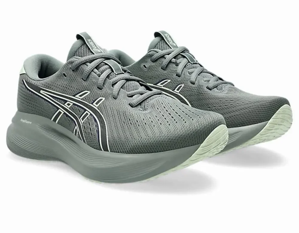 Asics Gel-Excite 11 Running Shoes Women’s Size 7 1012B861-403 Whisper Green